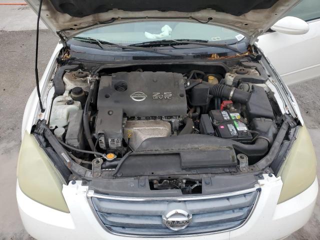 Photo 10 VIN: 1N4AL11D83C339956 - NISSAN ALTIMA BAS 