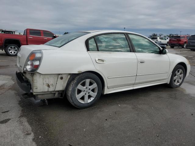 Photo 2 VIN: 1N4AL11D83C339956 - NISSAN ALTIMA BAS 