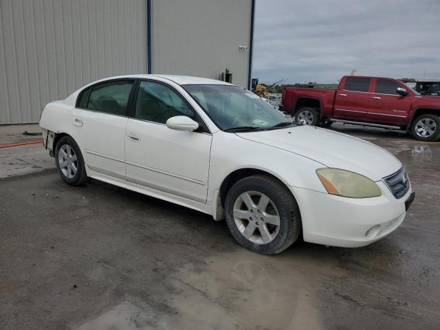 Photo 3 VIN: 1N4AL11D83C339956 - NISSAN ALTIMA BAS 