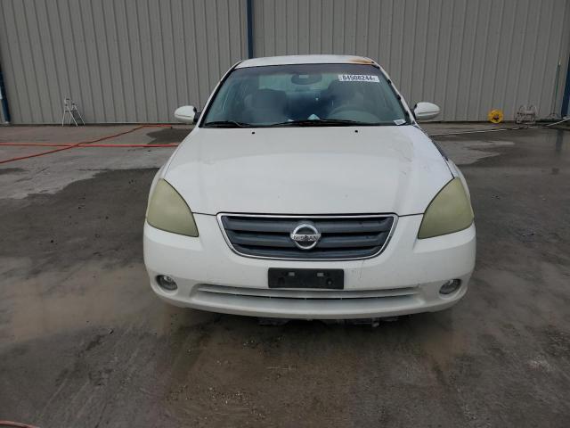 Photo 4 VIN: 1N4AL11D83C339956 - NISSAN ALTIMA BAS 