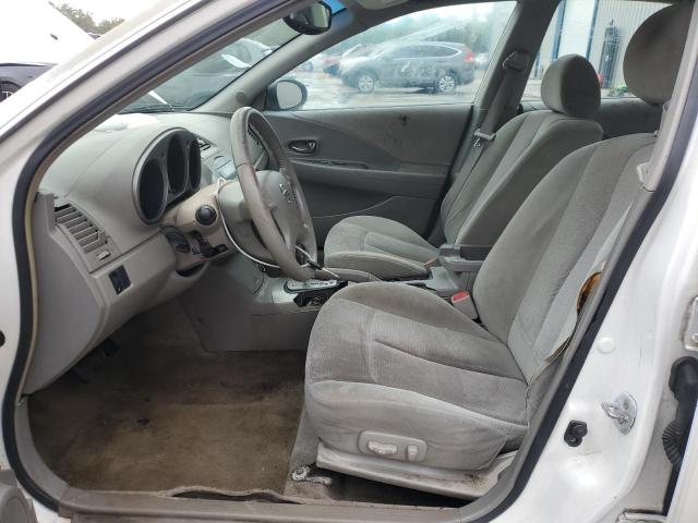 Photo 6 VIN: 1N4AL11D83C339956 - NISSAN ALTIMA BAS 