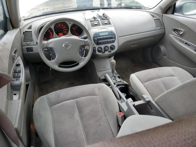 Photo 7 VIN: 1N4AL11D83C339956 - NISSAN ALTIMA BAS 