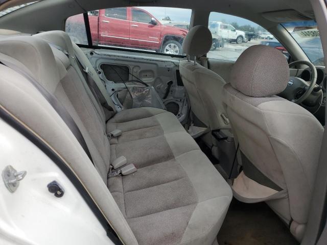 Photo 9 VIN: 1N4AL11D83C339956 - NISSAN ALTIMA BAS 