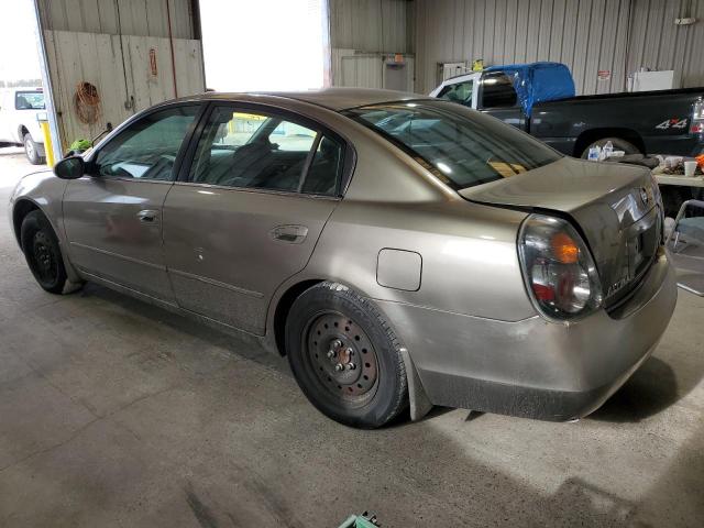 Photo 1 VIN: 1N4AL11D83C345708 - NISSAN ALTIMA 