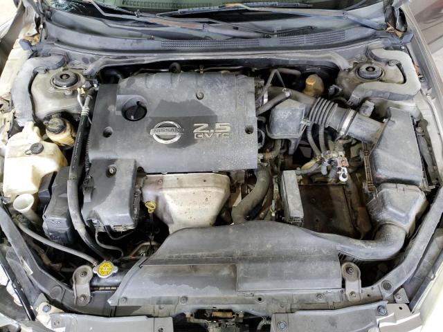 Photo 10 VIN: 1N4AL11D83C345708 - NISSAN ALTIMA 