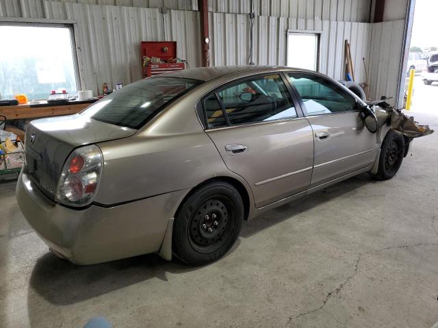 Photo 2 VIN: 1N4AL11D83C345708 - NISSAN ALTIMA 