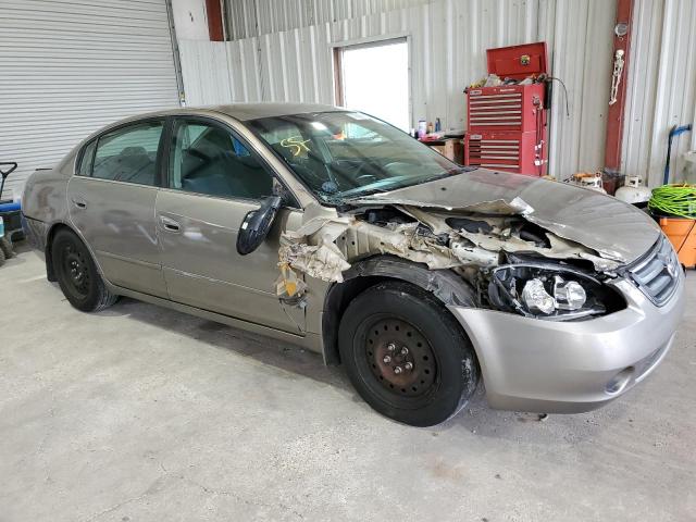 Photo 3 VIN: 1N4AL11D83C345708 - NISSAN ALTIMA 