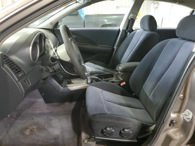 Photo 6 VIN: 1N4AL11D83C345708 - NISSAN ALTIMA 