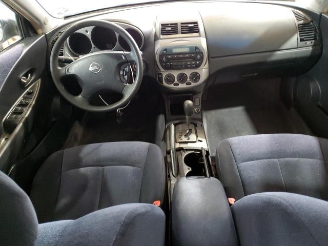 Photo 7 VIN: 1N4AL11D83C345708 - NISSAN ALTIMA 