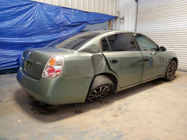 Photo 2 VIN: 1N4AL11D84C115569 - NISSAN ALTIMA BAS 