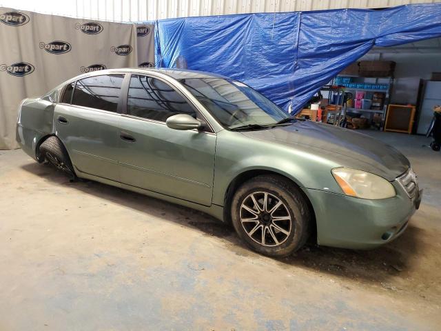 Photo 3 VIN: 1N4AL11D84C115569 - NISSAN ALTIMA BAS 