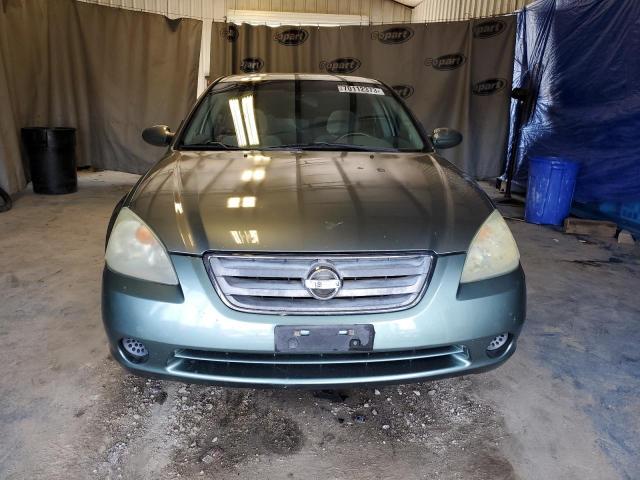 Photo 4 VIN: 1N4AL11D84C115569 - NISSAN ALTIMA BAS 