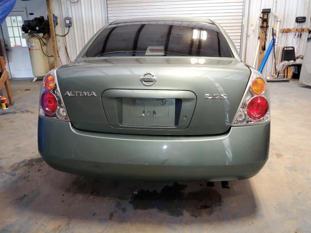 Photo 5 VIN: 1N4AL11D84C115569 - NISSAN ALTIMA BAS 