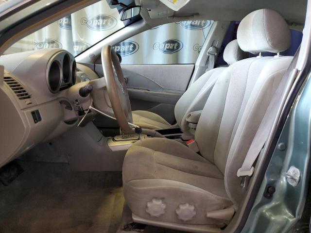 Photo 6 VIN: 1N4AL11D84C115569 - NISSAN ALTIMA BAS 