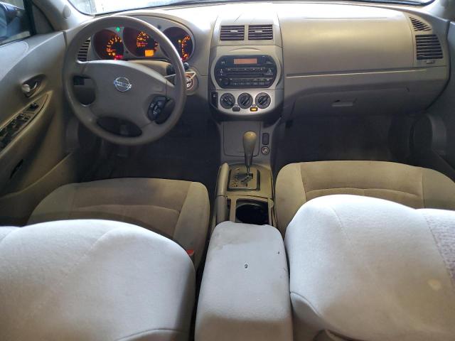 Photo 7 VIN: 1N4AL11D84C115569 - NISSAN ALTIMA BAS 