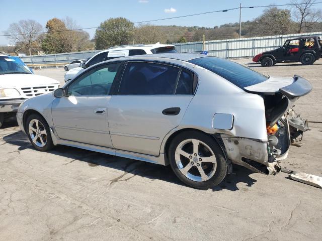 Photo 1 VIN: 1N4AL11D84C119282 - NISSAN ALTIMA BAS 