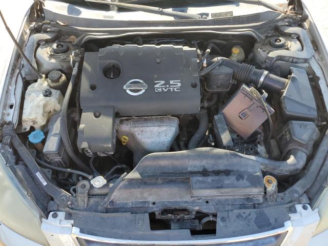 Photo 10 VIN: 1N4AL11D84C119282 - NISSAN ALTIMA BAS 