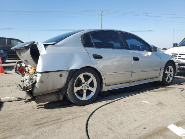 Photo 2 VIN: 1N4AL11D84C119282 - NISSAN ALTIMA BAS 