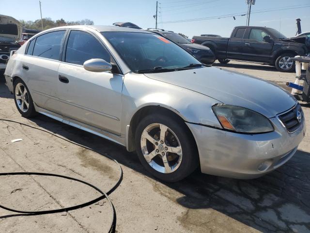 Photo 3 VIN: 1N4AL11D84C119282 - NISSAN ALTIMA BAS 