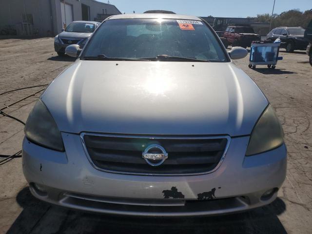 Photo 4 VIN: 1N4AL11D84C119282 - NISSAN ALTIMA BAS 