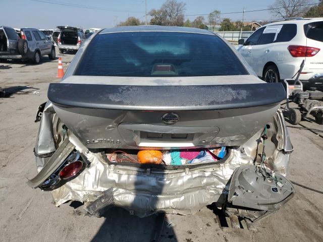 Photo 5 VIN: 1N4AL11D84C119282 - NISSAN ALTIMA BAS 