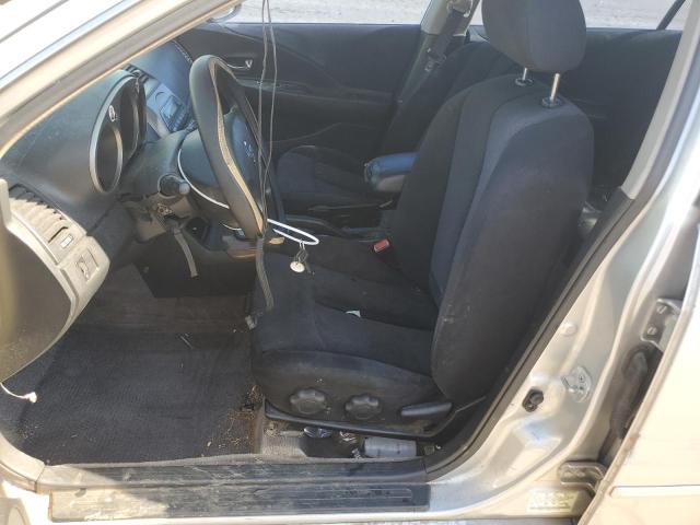 Photo 6 VIN: 1N4AL11D84C119282 - NISSAN ALTIMA BAS 