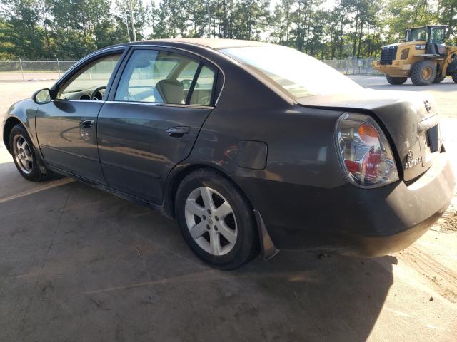 Photo 2 VIN: 1N4AL11D84C156798 - NISSAN ALTIMA BAS 