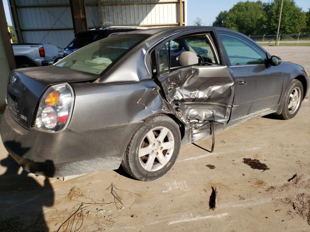 Photo 3 VIN: 1N4AL11D84C156798 - NISSAN ALTIMA BAS 