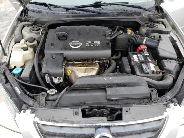 Photo 10 VIN: 1N4AL11D84C158132 - NISSAN ALTIMA 