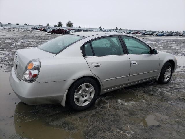 Photo 2 VIN: 1N4AL11D84C158132 - NISSAN ALTIMA 