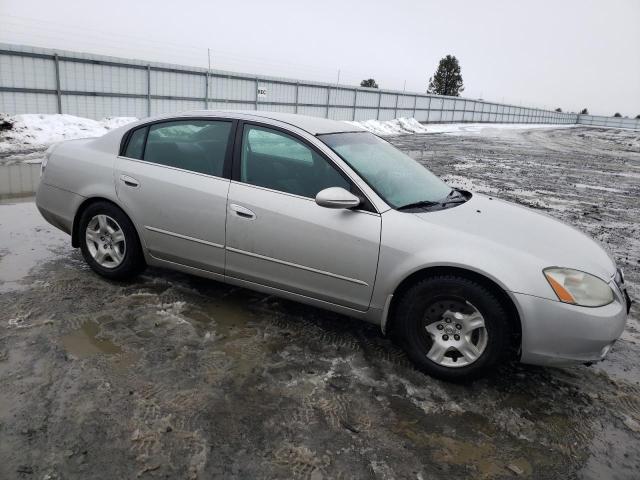 Photo 3 VIN: 1N4AL11D84C158132 - NISSAN ALTIMA 