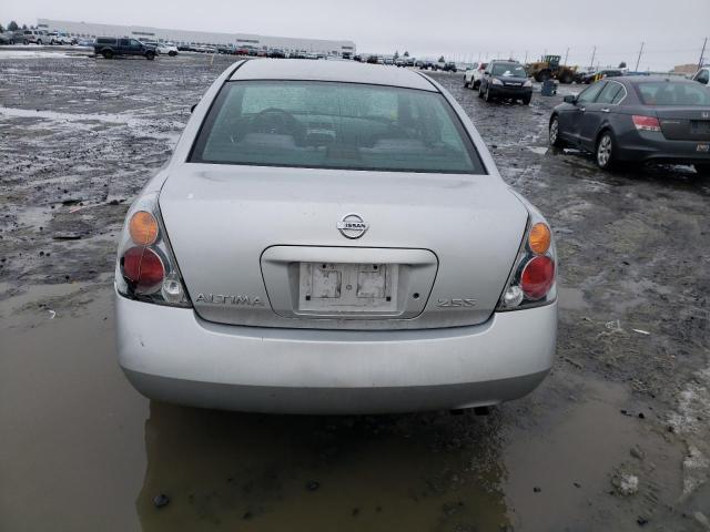 Photo 5 VIN: 1N4AL11D84C158132 - NISSAN ALTIMA 