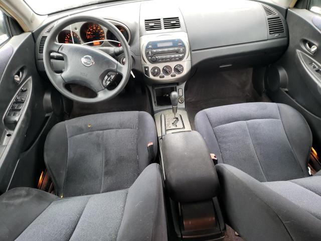 Photo 7 VIN: 1N4AL11D84C158132 - NISSAN ALTIMA 