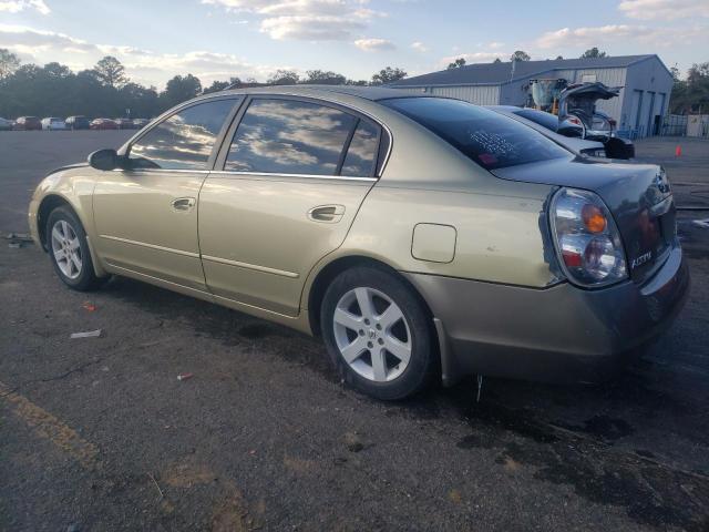 Photo 1 VIN: 1N4AL11D84C176372 - NISSAN ALTIMA 