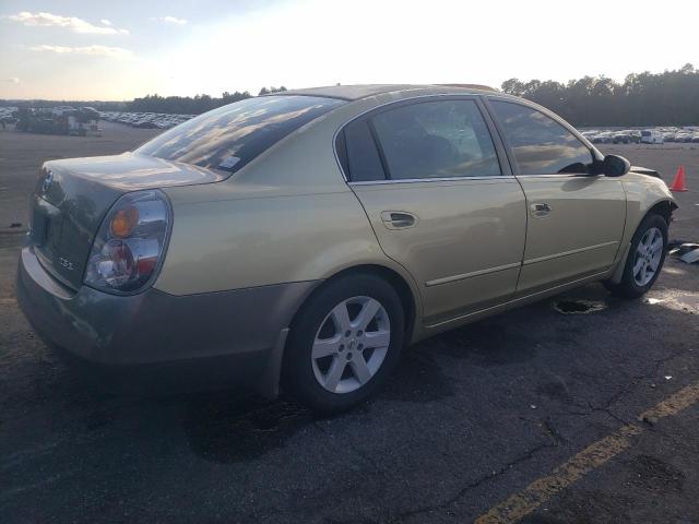 Photo 2 VIN: 1N4AL11D84C176372 - NISSAN ALTIMA 