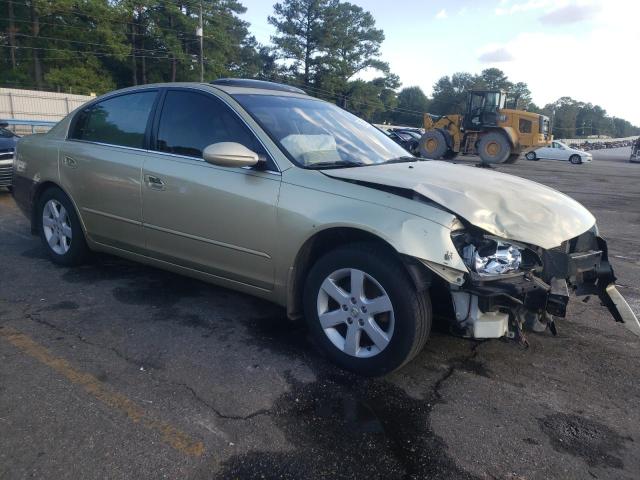 Photo 3 VIN: 1N4AL11D84C176372 - NISSAN ALTIMA 