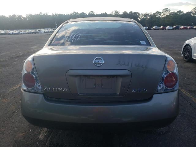 Photo 5 VIN: 1N4AL11D84C176372 - NISSAN ALTIMA 