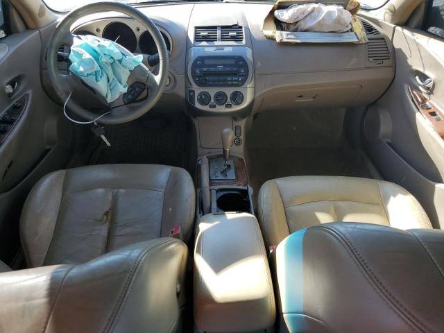 Photo 7 VIN: 1N4AL11D84C176372 - NISSAN ALTIMA 