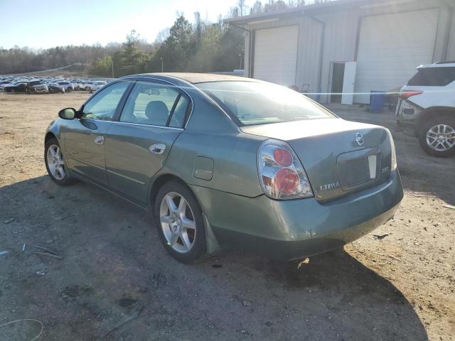 Photo 1 VIN: 1N4AL11D85C103293 - NISSAN ALTIMA 