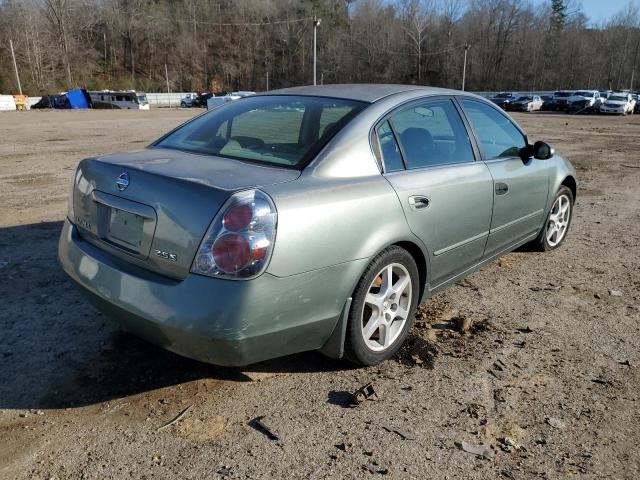 Photo 2 VIN: 1N4AL11D85C103293 - NISSAN ALTIMA 