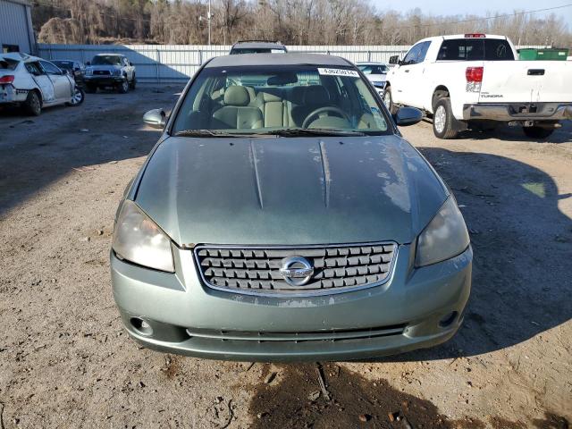 Photo 4 VIN: 1N4AL11D85C103293 - NISSAN ALTIMA 