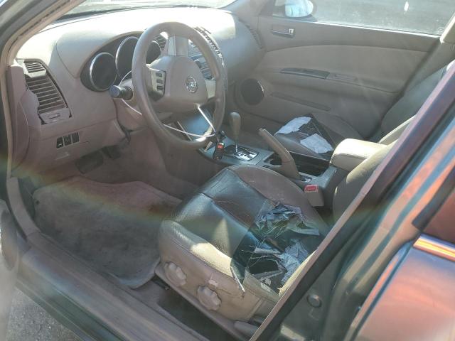 Photo 6 VIN: 1N4AL11D85C103293 - NISSAN ALTIMA 