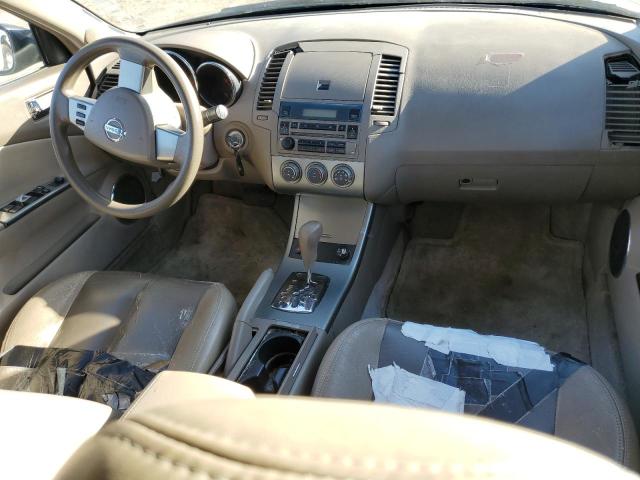 Photo 7 VIN: 1N4AL11D85C103293 - NISSAN ALTIMA 