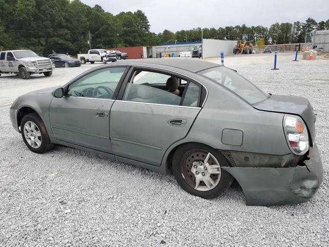 Photo 1 VIN: 1N4AL11D85C127271 - NISSAN ALTIMA S 