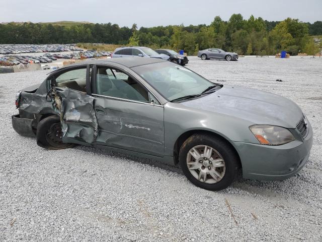 Photo 3 VIN: 1N4AL11D85C127271 - NISSAN ALTIMA S 