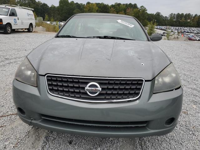 Photo 4 VIN: 1N4AL11D85C127271 - NISSAN ALTIMA S 