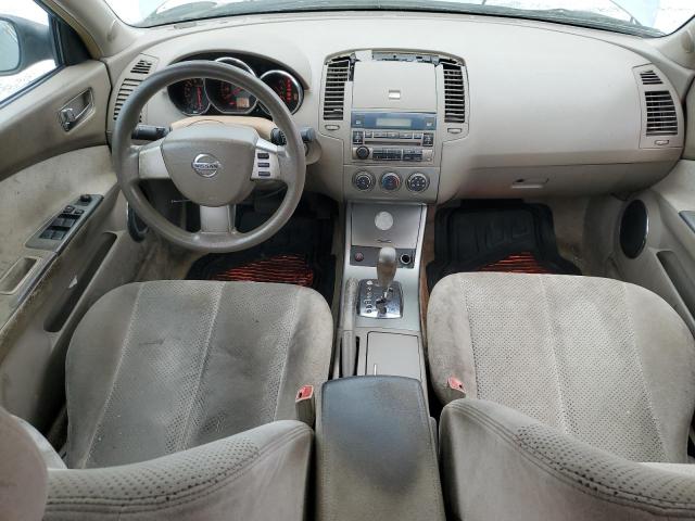 Photo 7 VIN: 1N4AL11D85C127271 - NISSAN ALTIMA S 