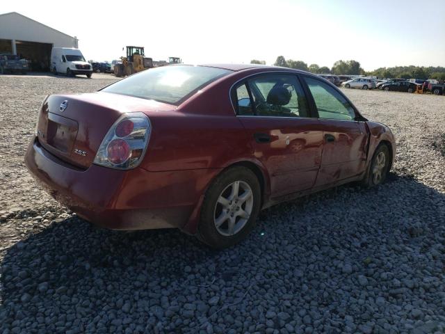 Photo 2 VIN: 1N4AL11D85C131076 - NISSAN ALTIMA S 