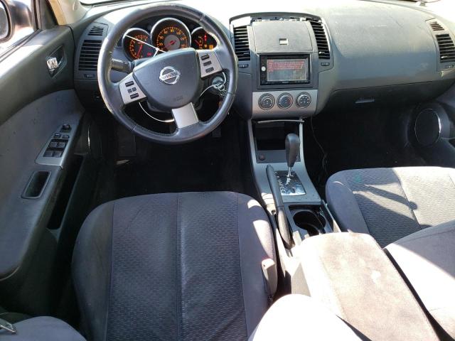 Photo 7 VIN: 1N4AL11D85C131076 - NISSAN ALTIMA S 