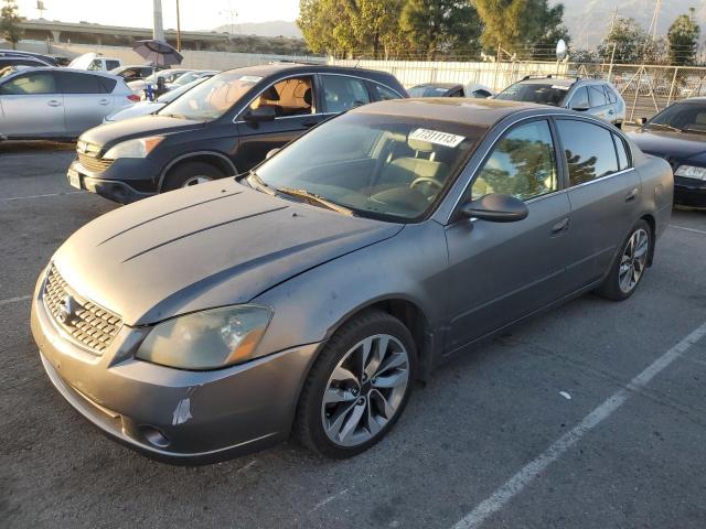 Photo 0 VIN: 1N4AL11D85C154518 - NISSAN ALTIMA 